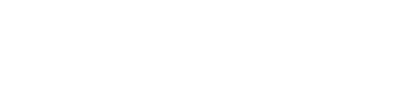 VAPEX-NC