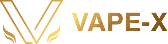 VAPEX-NC